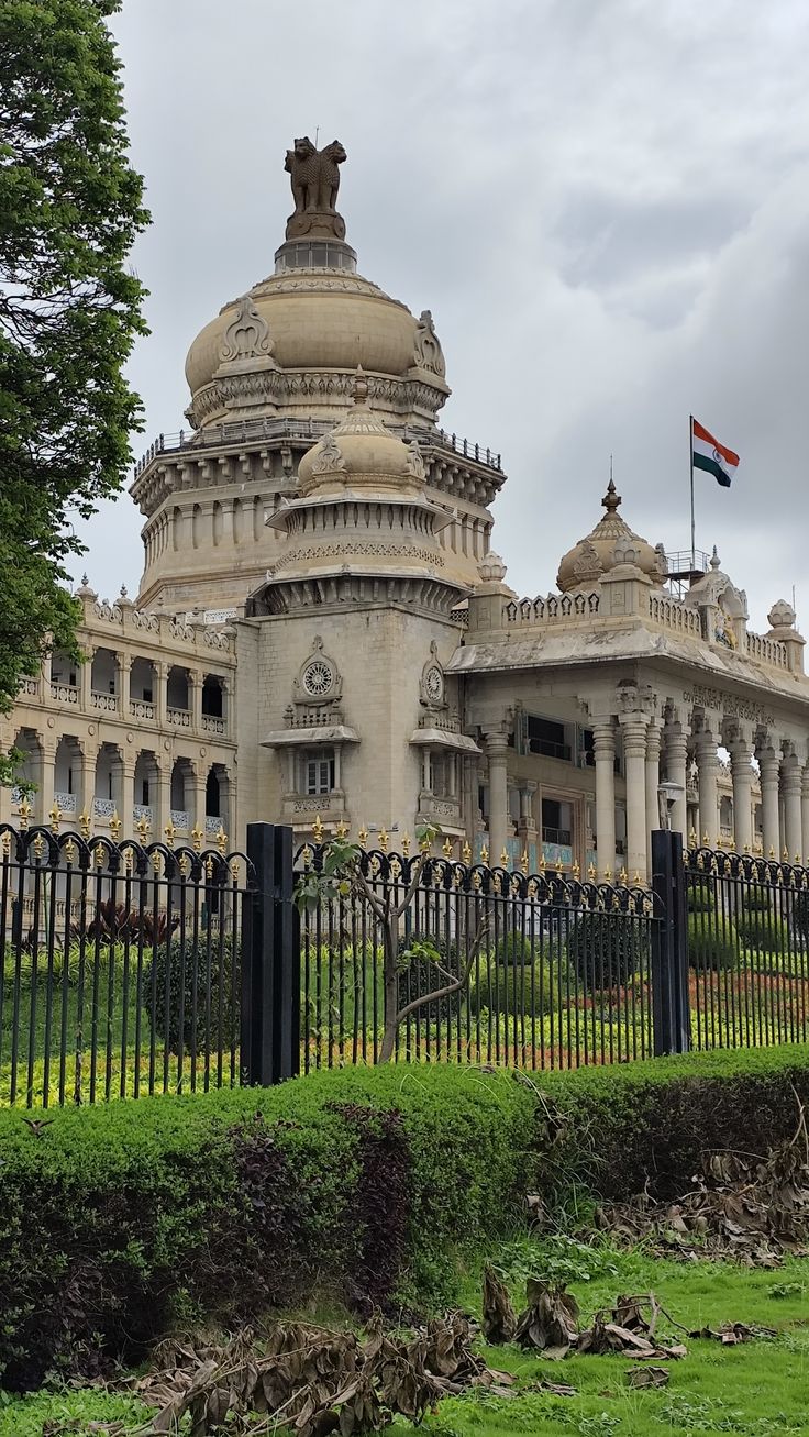Banglore, India