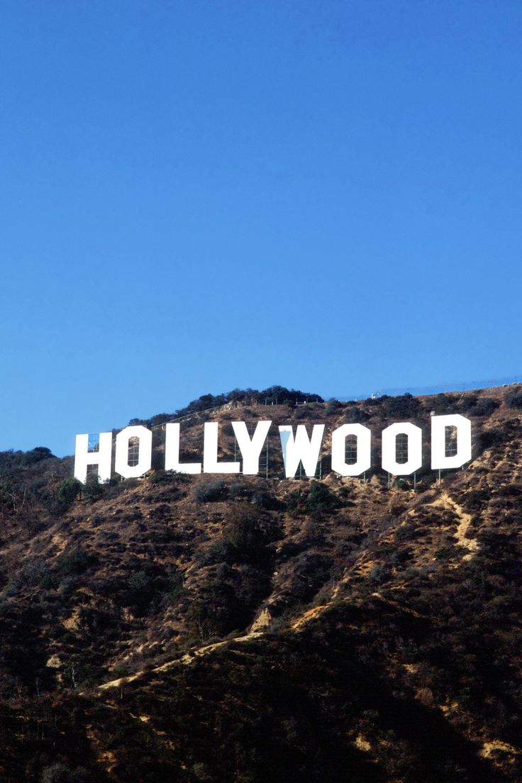 California, USA