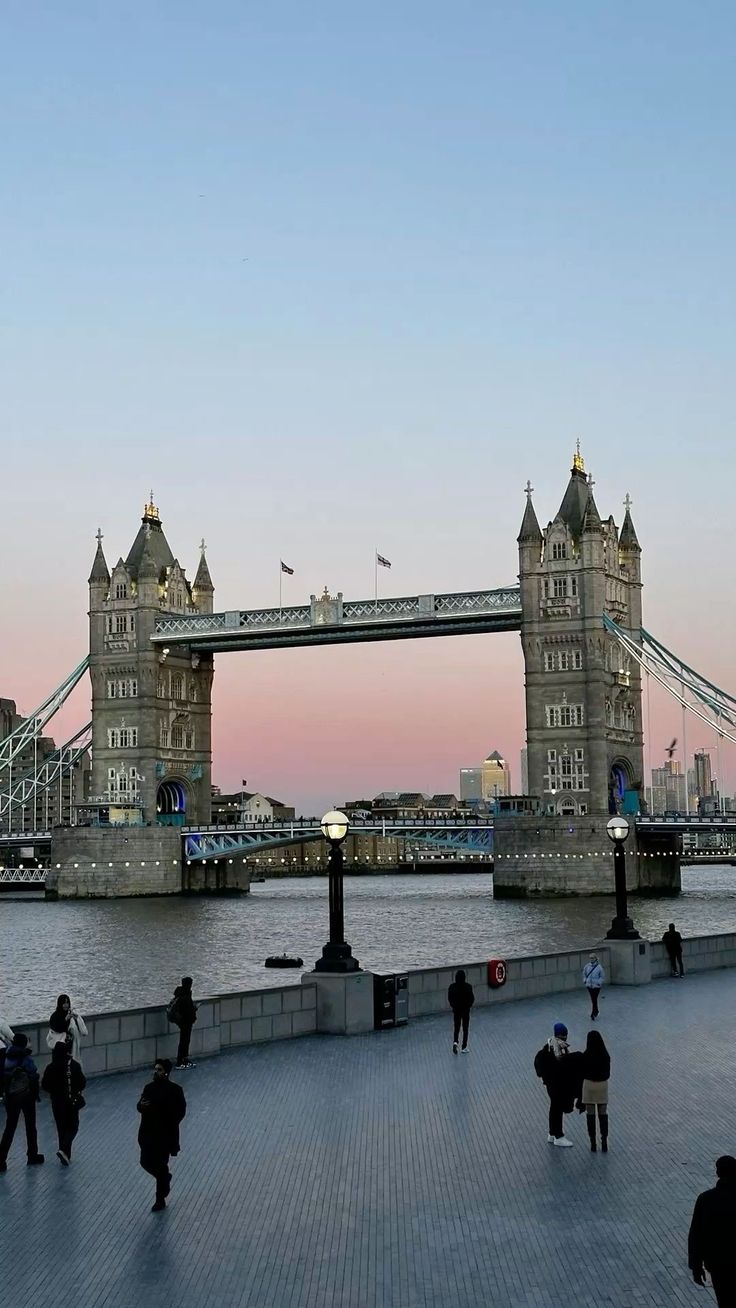 London, UK