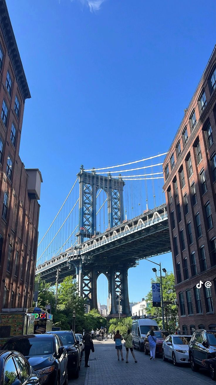 NewYork, USA