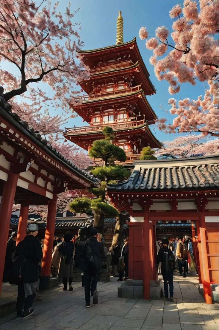 Tokyo, Japan