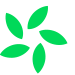 Carbon Neutral